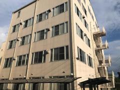 松山看護専門学校