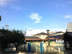花ぞの保育園