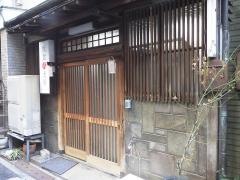 たちばな