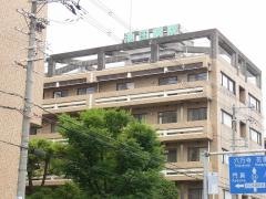 池田病院