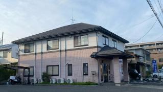 あすなろ南矢野目クリニック