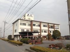 新井整形外科