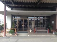 新井整形外科