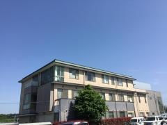 鶴ヶ島在宅医療診療所