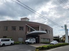 秀和会クリニック