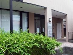 よしおか眼科クリニック
