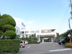 菊池整形外科医院