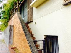 伊東医院