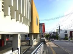 うえはら小児科医院