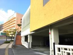 うえはら小児科医院