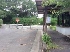 京都教育大学大学院