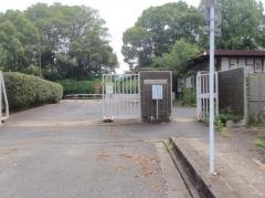 京都教育大学大学院
