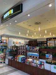 ドトールコーヒーショップ　イオンモール扶桑店