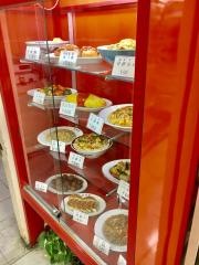 東華園