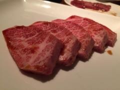 炭焼金蔵本店