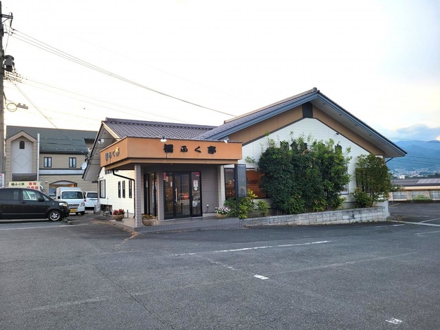 施設外観 画像4