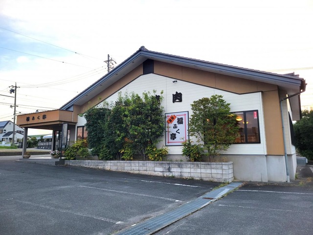 施設外観 画像6
