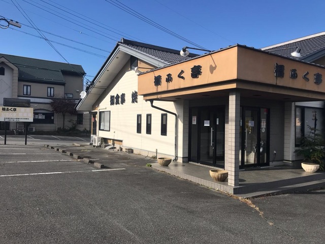 施設外観 画像12
