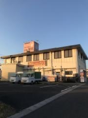焼肉牛匠