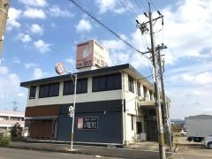 焼肉牛匠