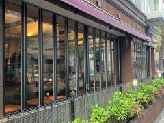 リアナ　関内店