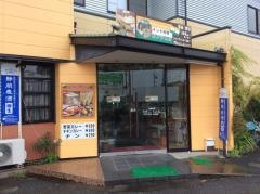 ガンジス川