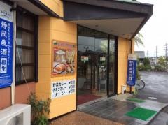 ガンジス川