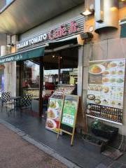 イタリアン・トマトＣａｆｅＪｒ.　和光市駅前店