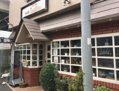 珈琲市場