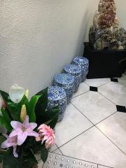 愛蓮六甲店