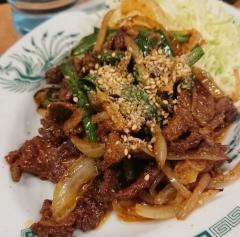 来来軒