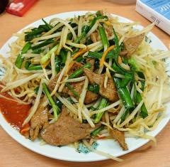 来来軒