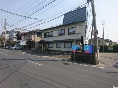 大関