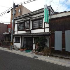 小町
