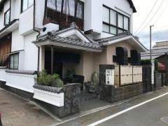 ながしま