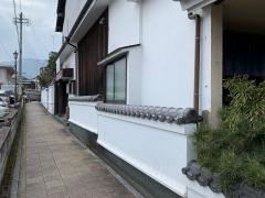 ながしま