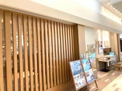 かつくら京都　阪急西宮ガーデンズ店
