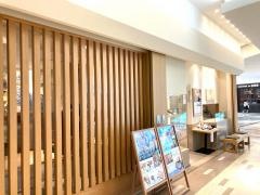 かつくら京都　阪急西宮ガーデンズ店