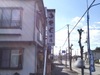 中清そば店