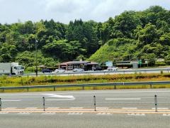 加茂岩倉ＰＡ