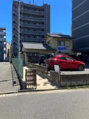 タケダ均整院