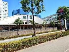 大崎駅