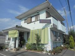 藤川接骨院