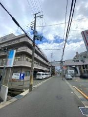 愛和ケアホーム
