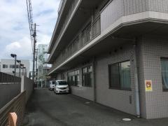 愛和ケアホーム
