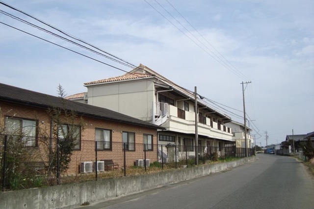 フルハウス