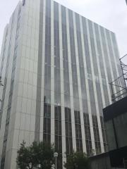 株式会社福島民報社東京支社