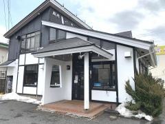 ショースウ店(小吃)