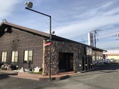 焼肉や　漫遊亭　石岡東光台店