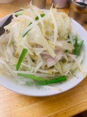 タンメンしゃきしゃき　錦糸町店